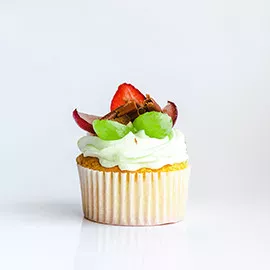 cup-cake5