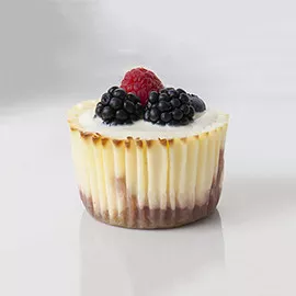 cup-cake6