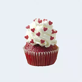 cup-cake7