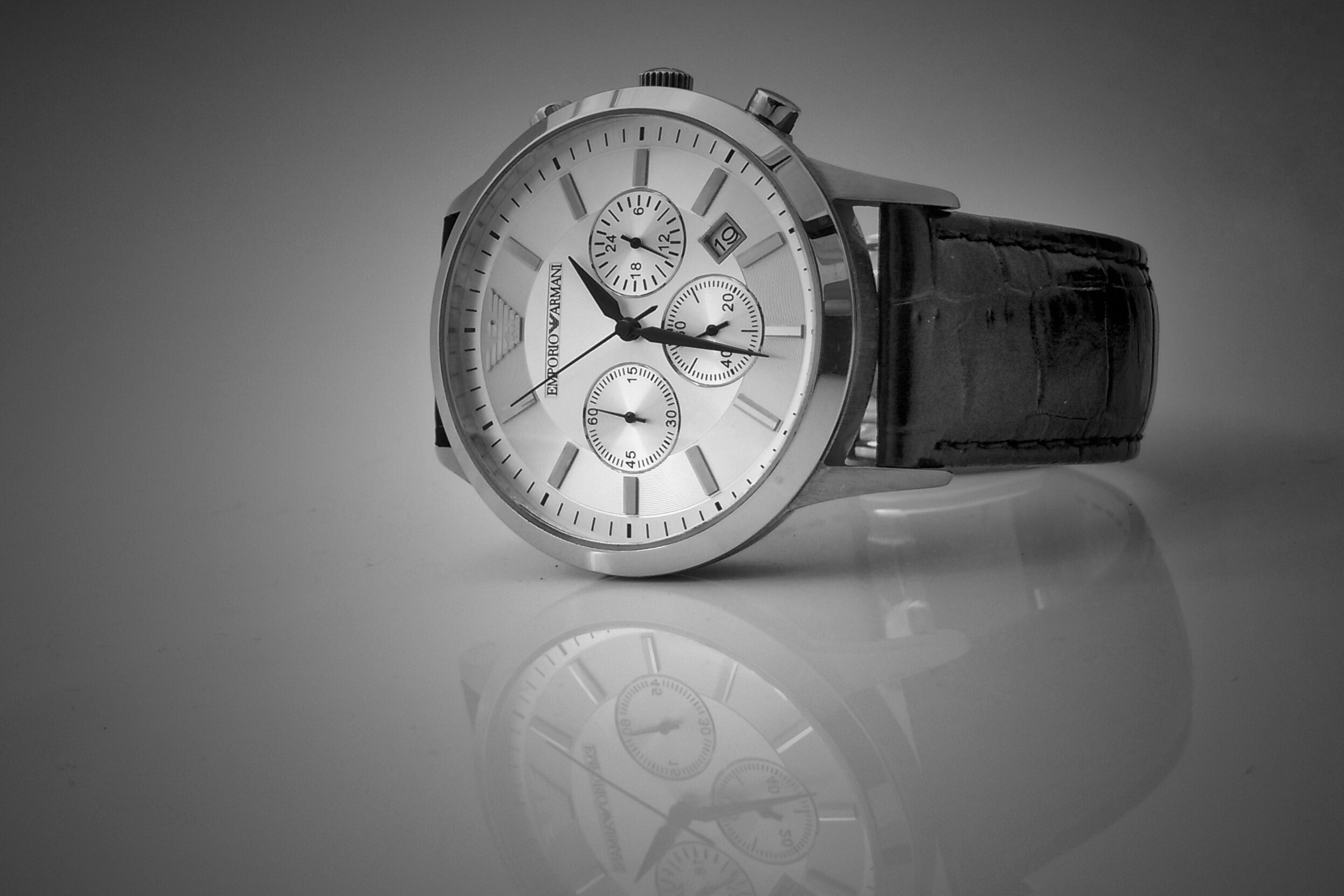 watch-image-one